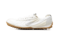 Moon Shoe WMNS "Jacquemus - Soft Pearl" HV8547 002