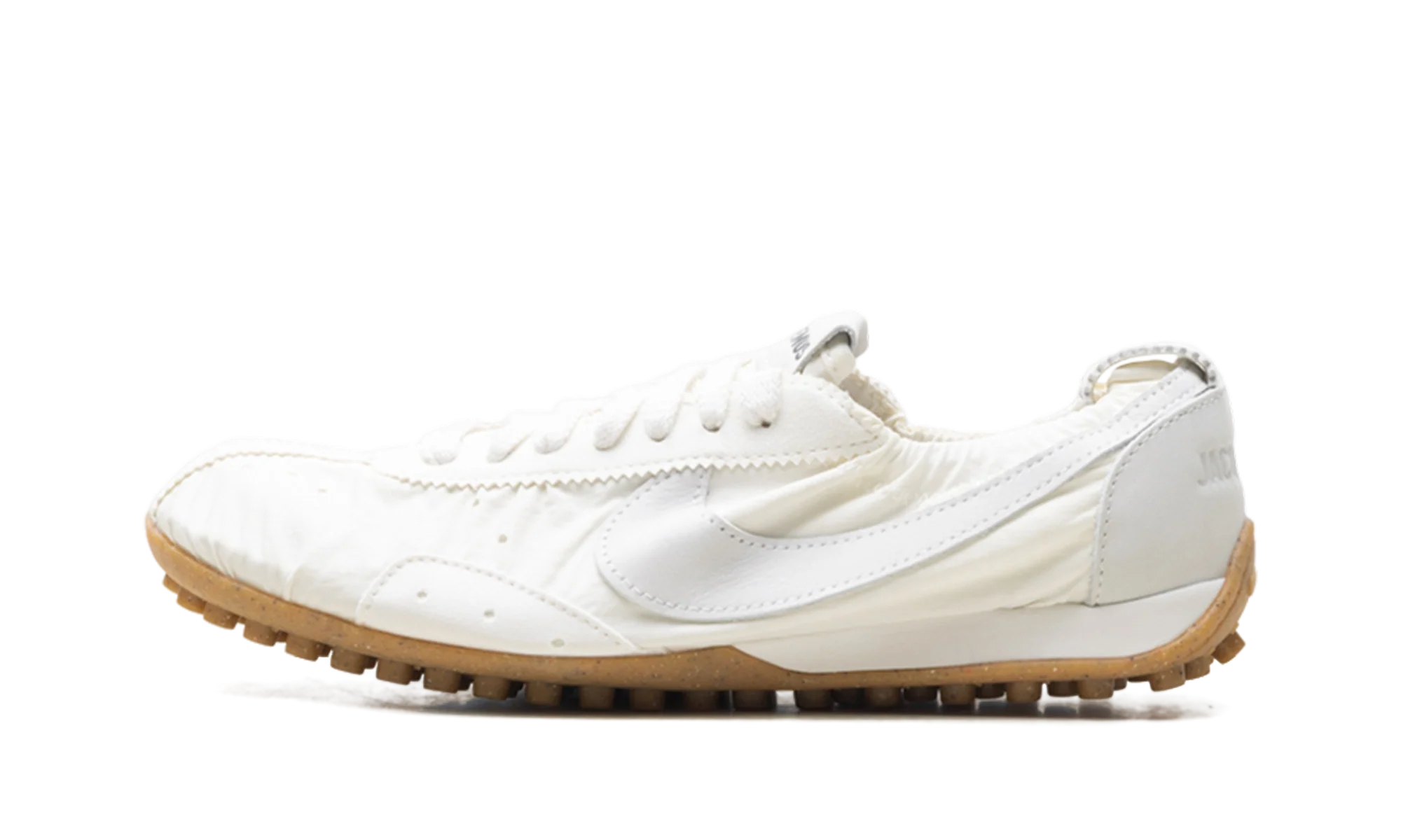 Moon Shoe WMNS "Jacquemus - Soft Pearl" HV8547 002
