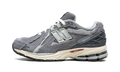 1906R "Protection Pack - Grey" M1906DA