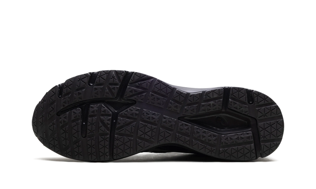 JOG 100S "Black Pure Silver" 1203A741 001
