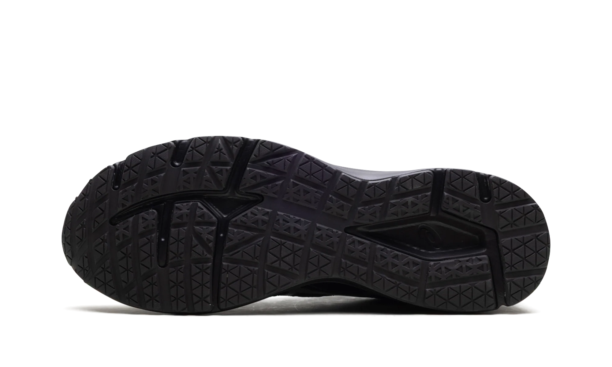 JOG 100S "Black Pure Silver" 1203A741 001