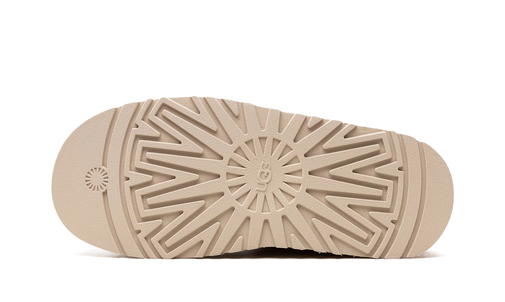 Tazz Pop Sketch WMNS "White" 1155751 WHT