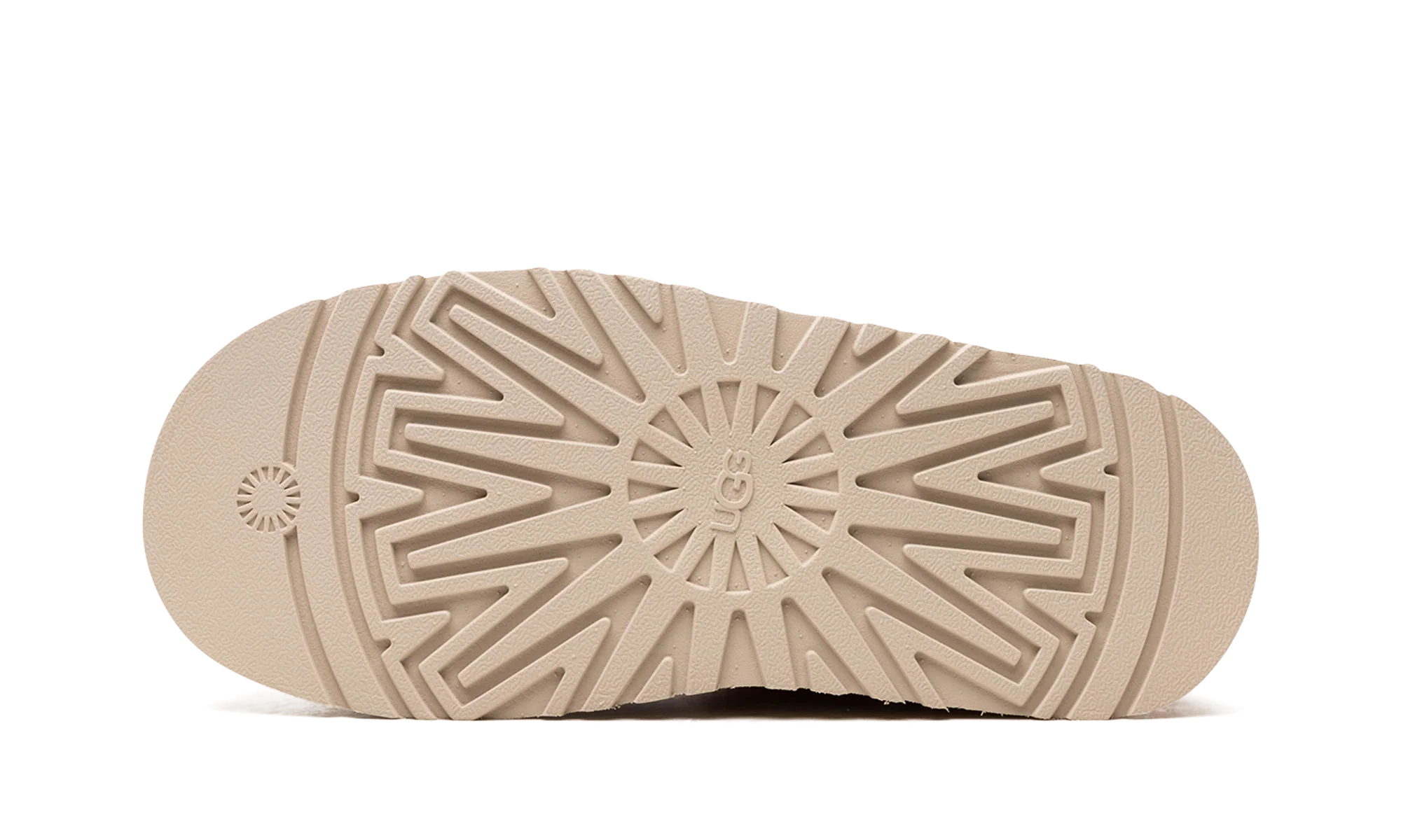 Tazz Pop Sketch WMNS "White" 1155751 WHT