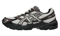Gel-1130 "Obsidian" 1203B045-250