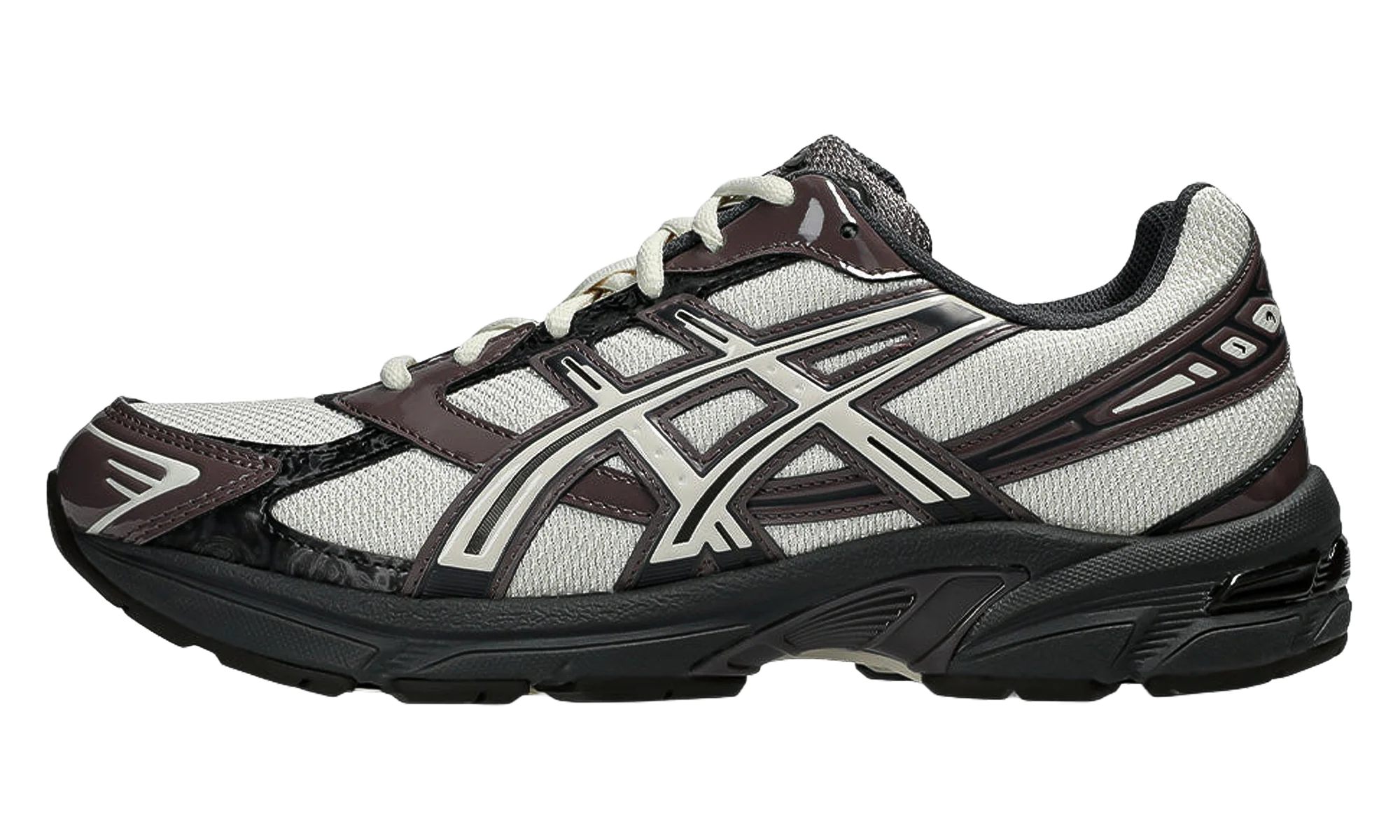 Gel-1130 "Obsidian" 1203B045-250