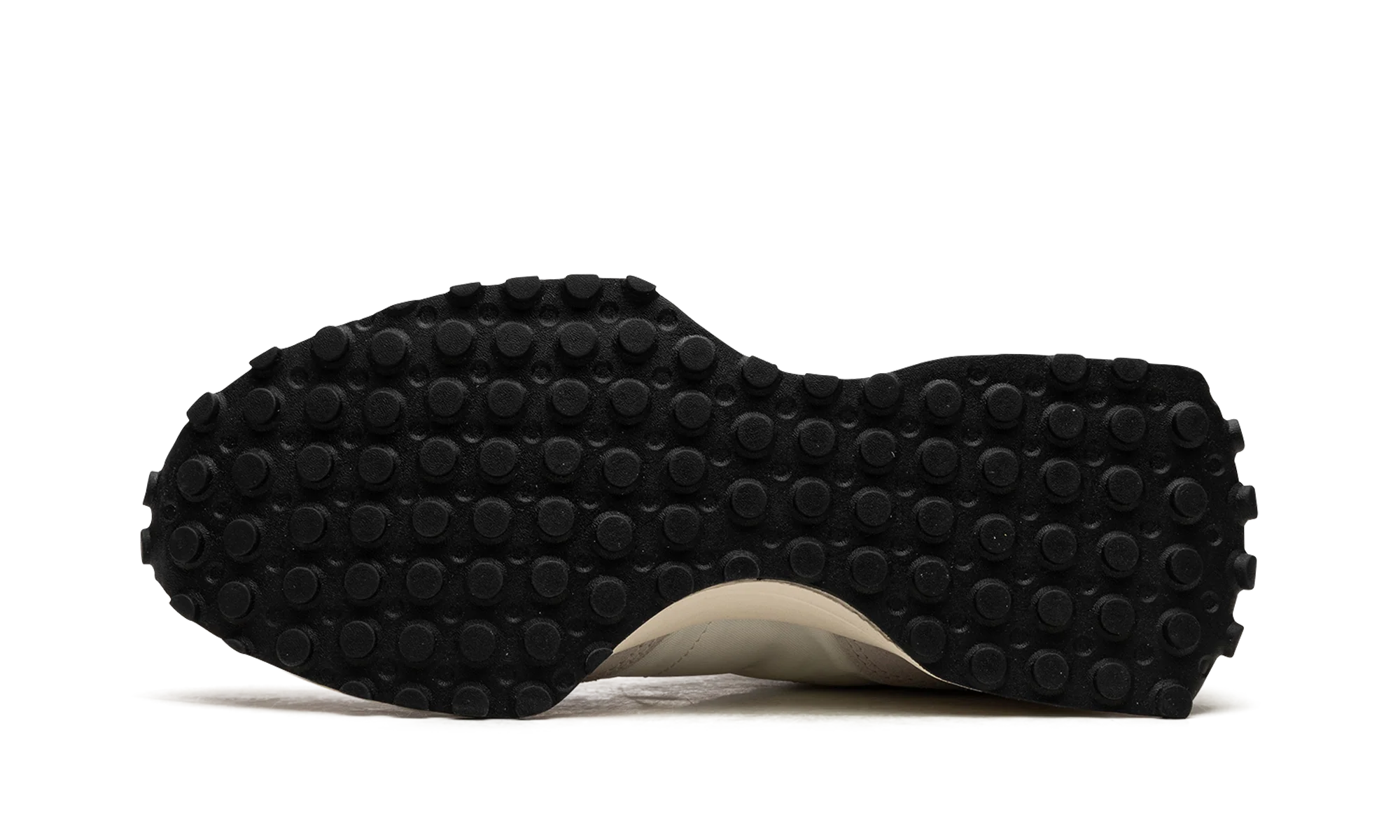 327 "Sea Salt Black" MS327FE