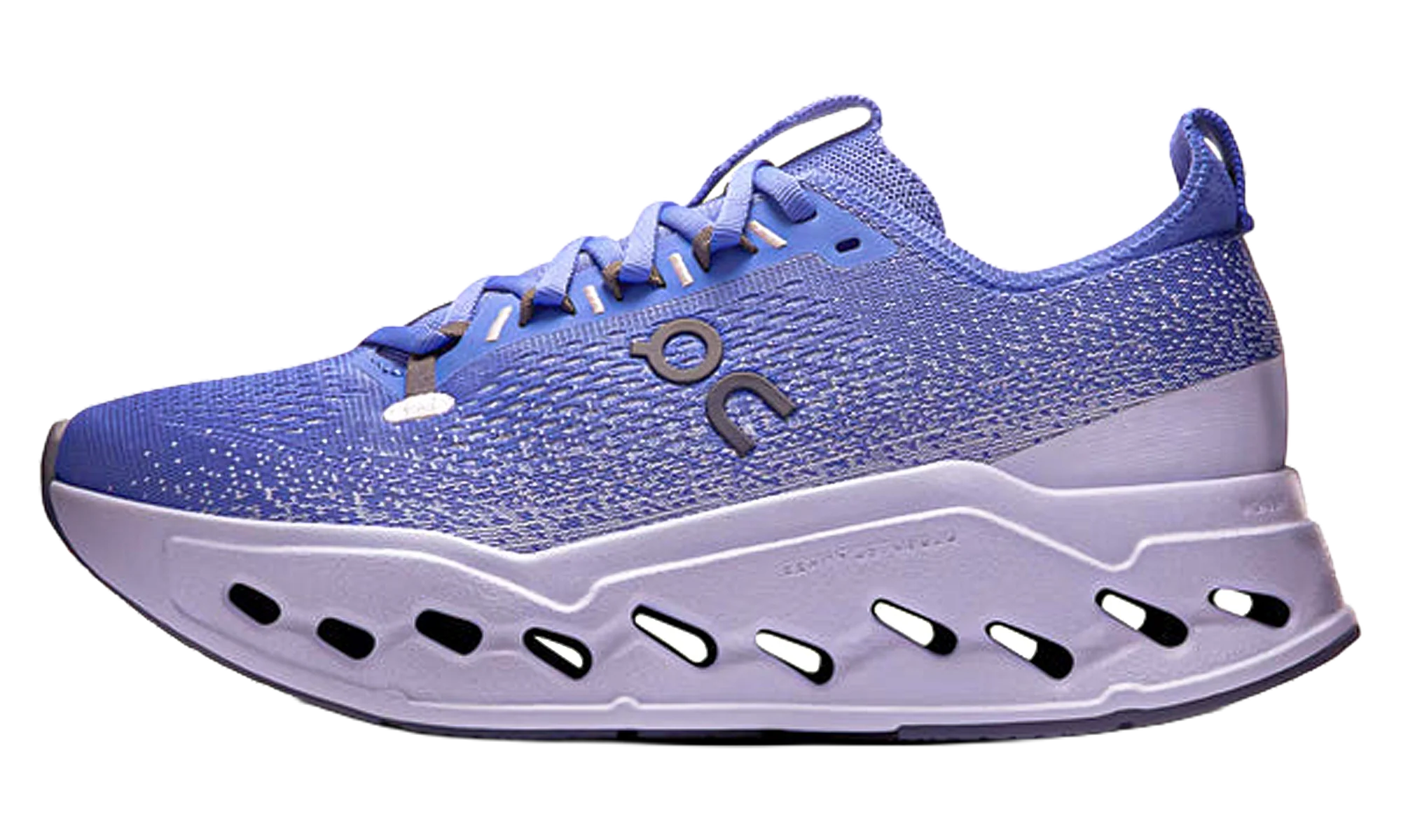 Cloudsurfer Max WMNS "Sailor Thistle" 3WF30224733