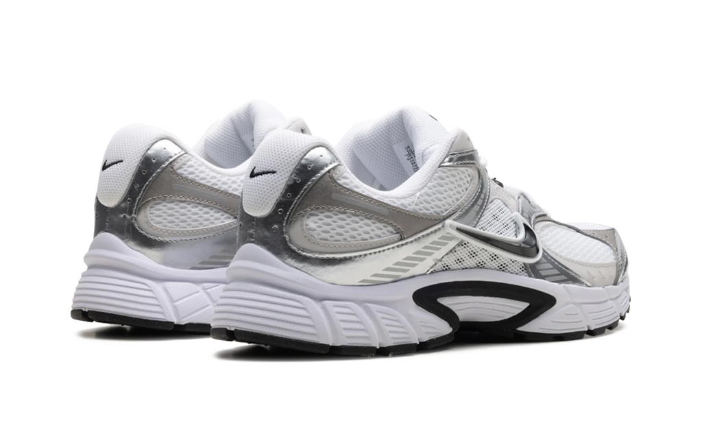 V5 RNR "White Vast Grey College Grey Black" HJ5228 104