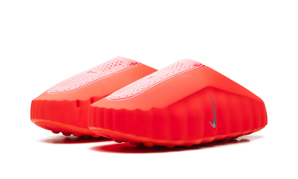 Mind 001 "Solar Red" HQ4307 600