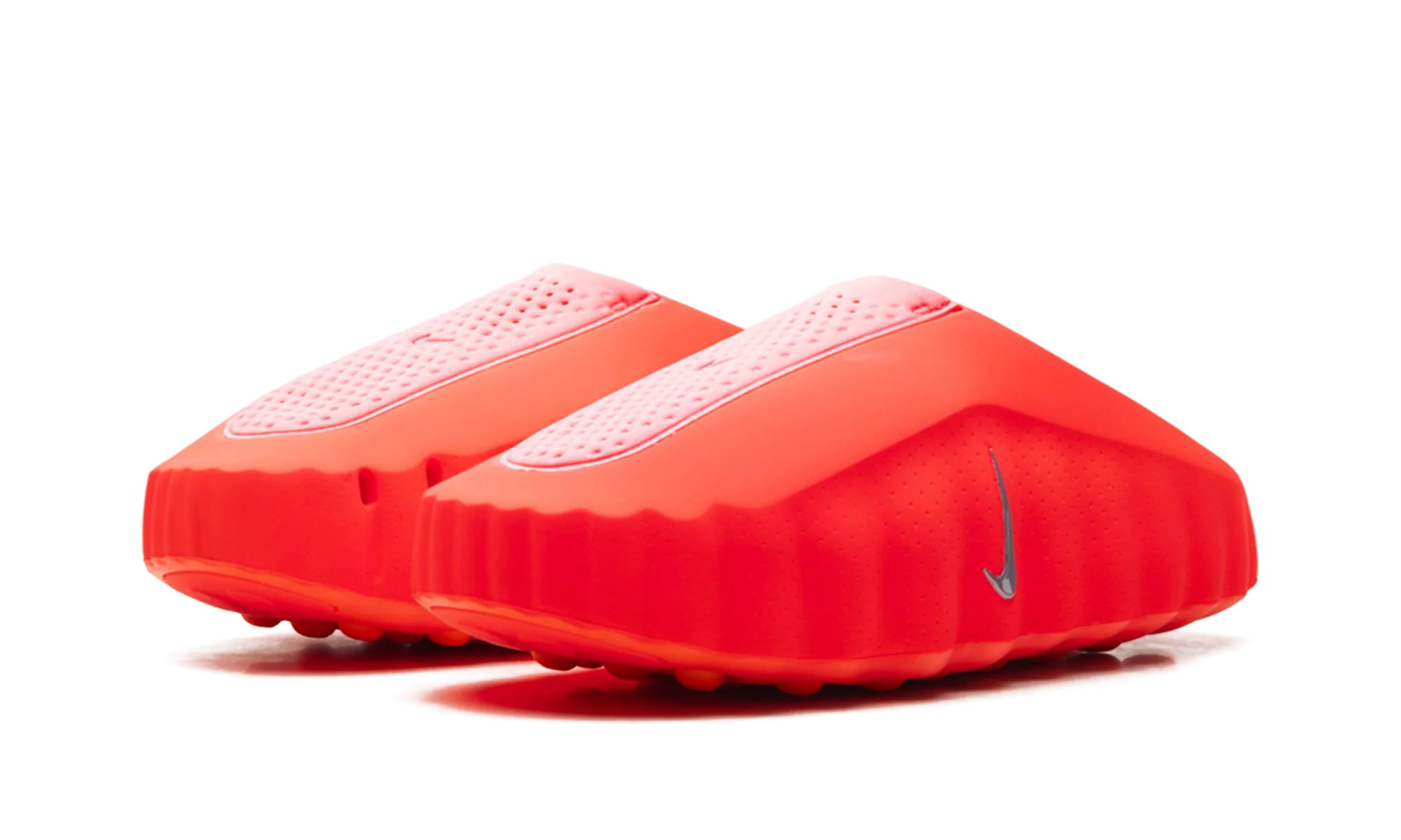 Mind 001 "Solar Red" HQ4307 600