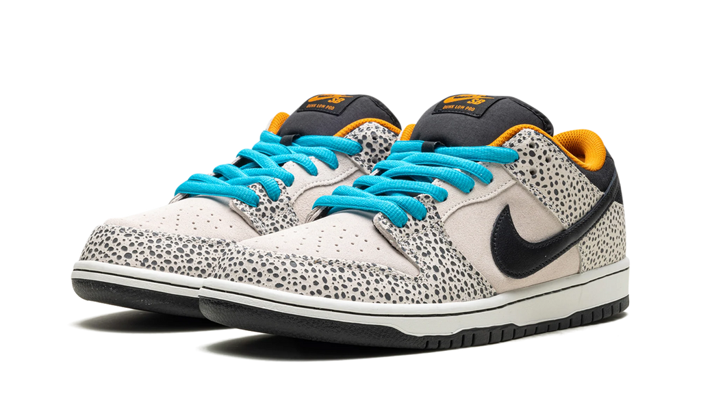 SB Dunk "Olympic" FZ1233 002