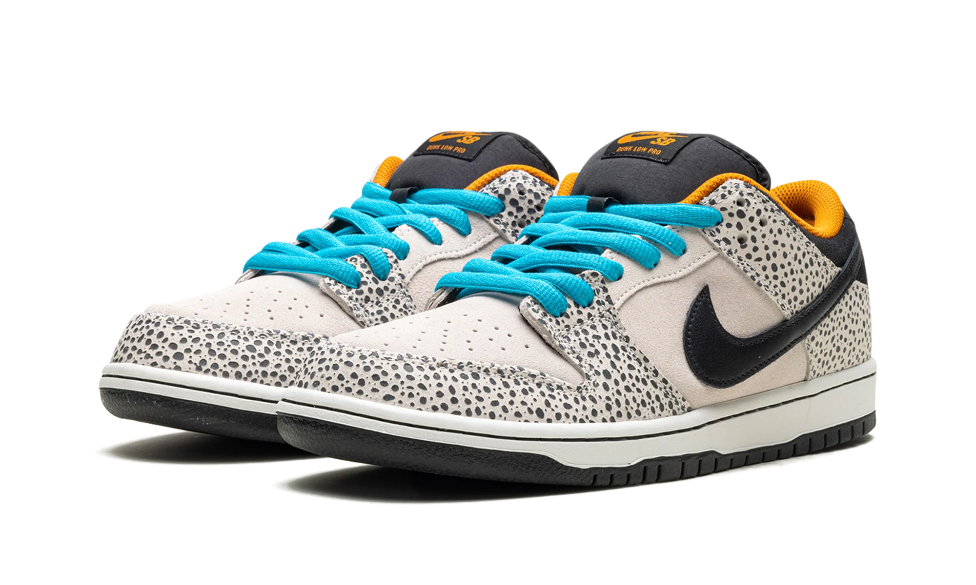 SB Dunk "Olympic" FZ1233 002