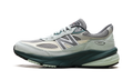 990v6 Made In USA "New Spruce" U990GT6