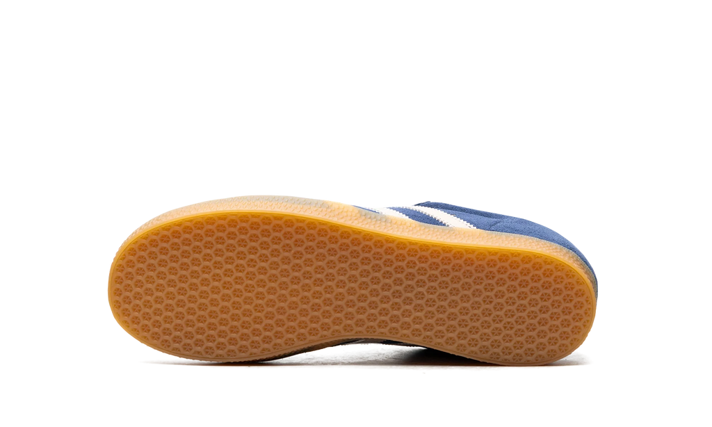 Gazelle GS "Night Indigo Taupe" IE8605