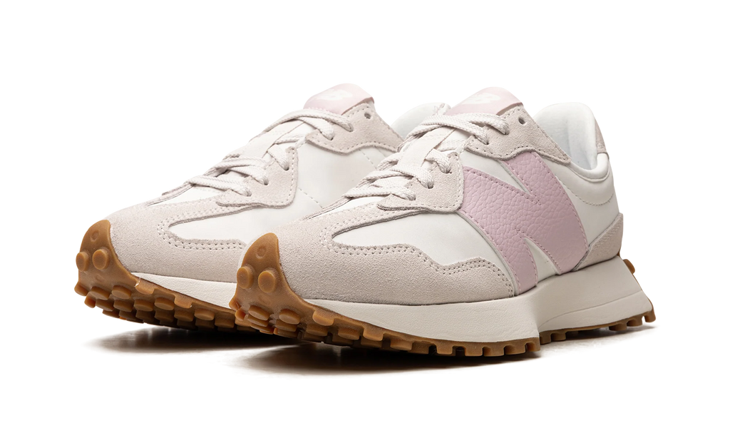 327 WMNS "Moonbeam December Sky" WS327OR