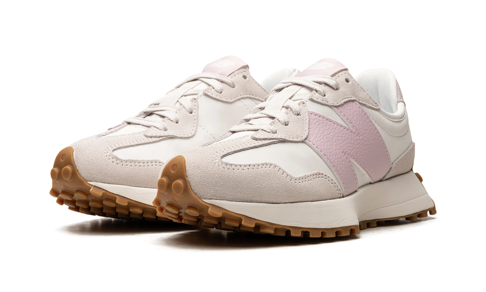 327 WMNS "Moonbeam December Sky" WS327OR