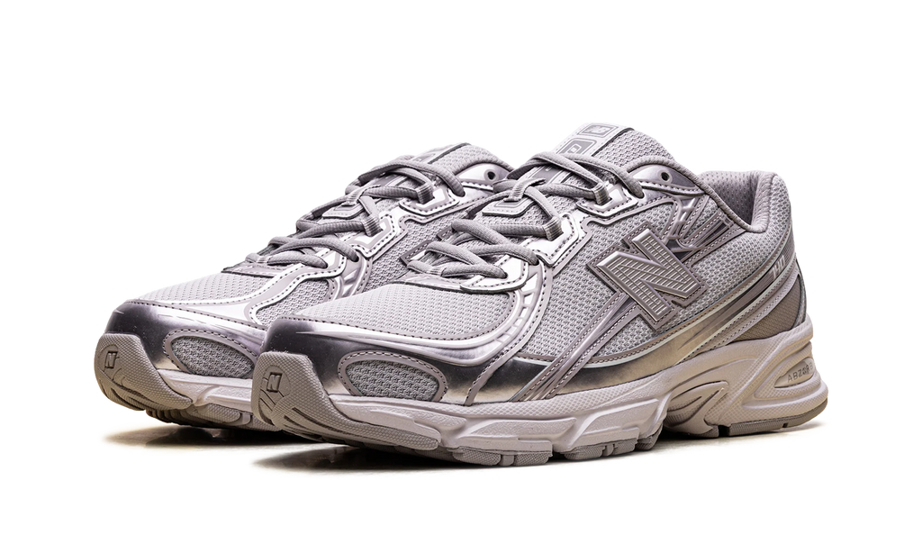740 "Grey" U740638