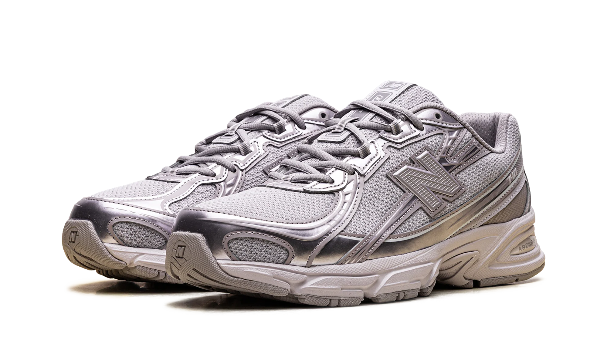 740 "Grey" U740638