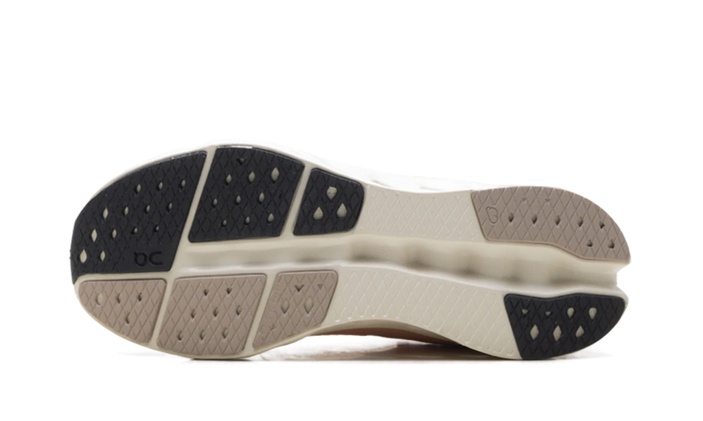 Cloudsurfer 2 "Tangerine Ivory" 3MF10123126