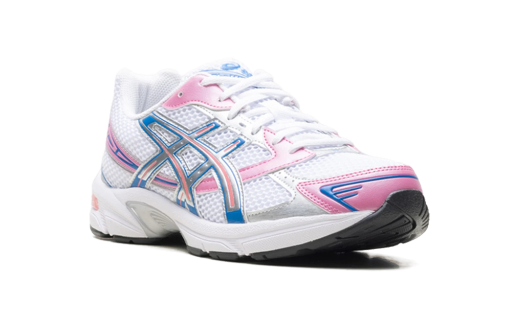 Gel-1130 WMNS "Sweet Pink White Blue" 1203B119 100