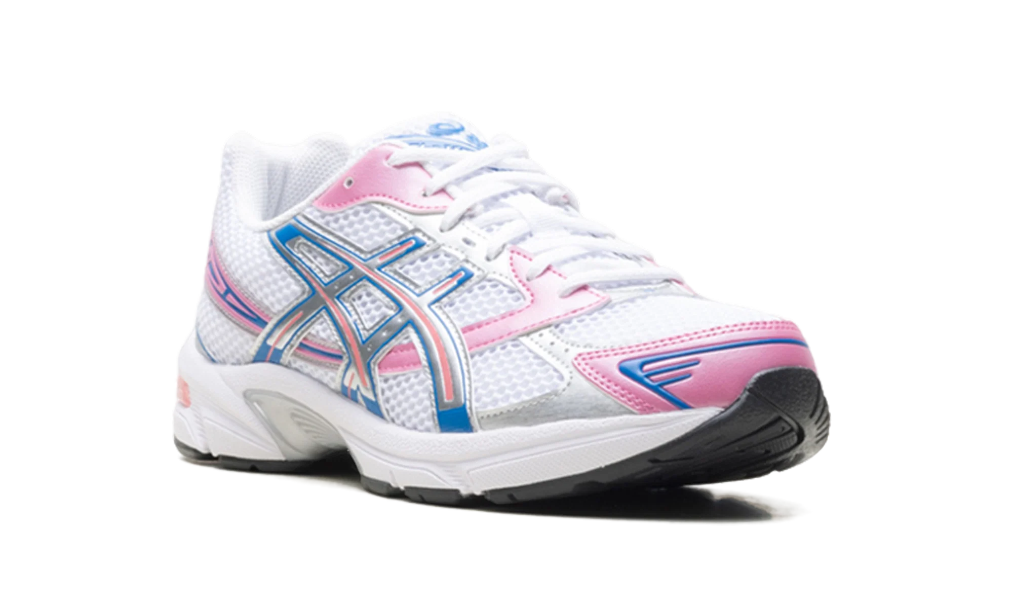 Gel-1130 WMNS "Sweet Pink White Blue" 1203B119 100