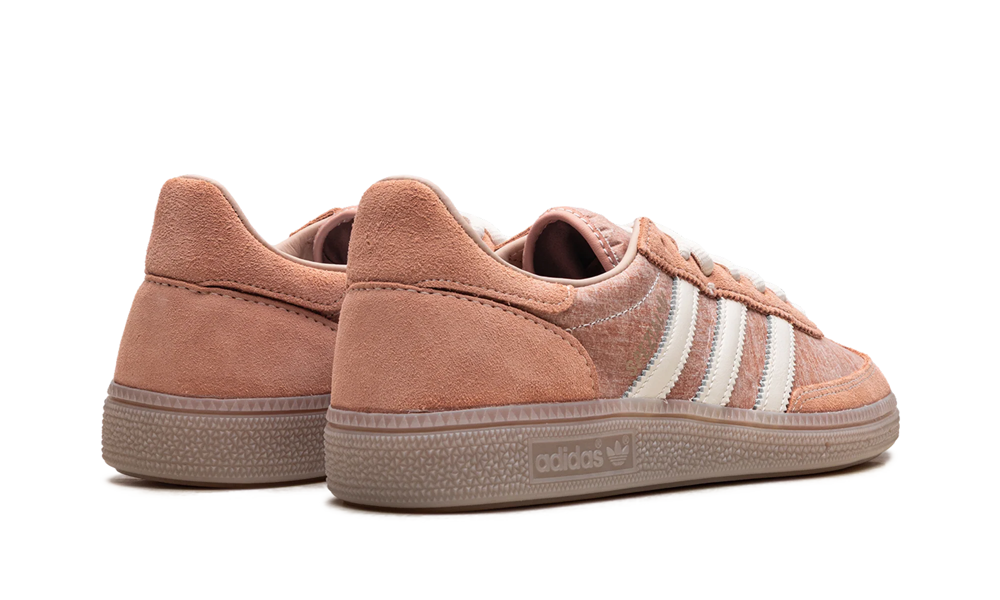 Handball Spezial "Hazy Copper" JR3661