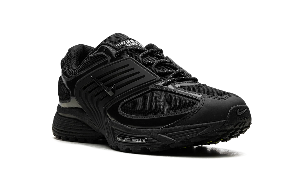 Pegasus Wave "Black" IB0612 001
