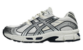 Gel-Stratus MC "Cream Pure Silver" 1203B049 103