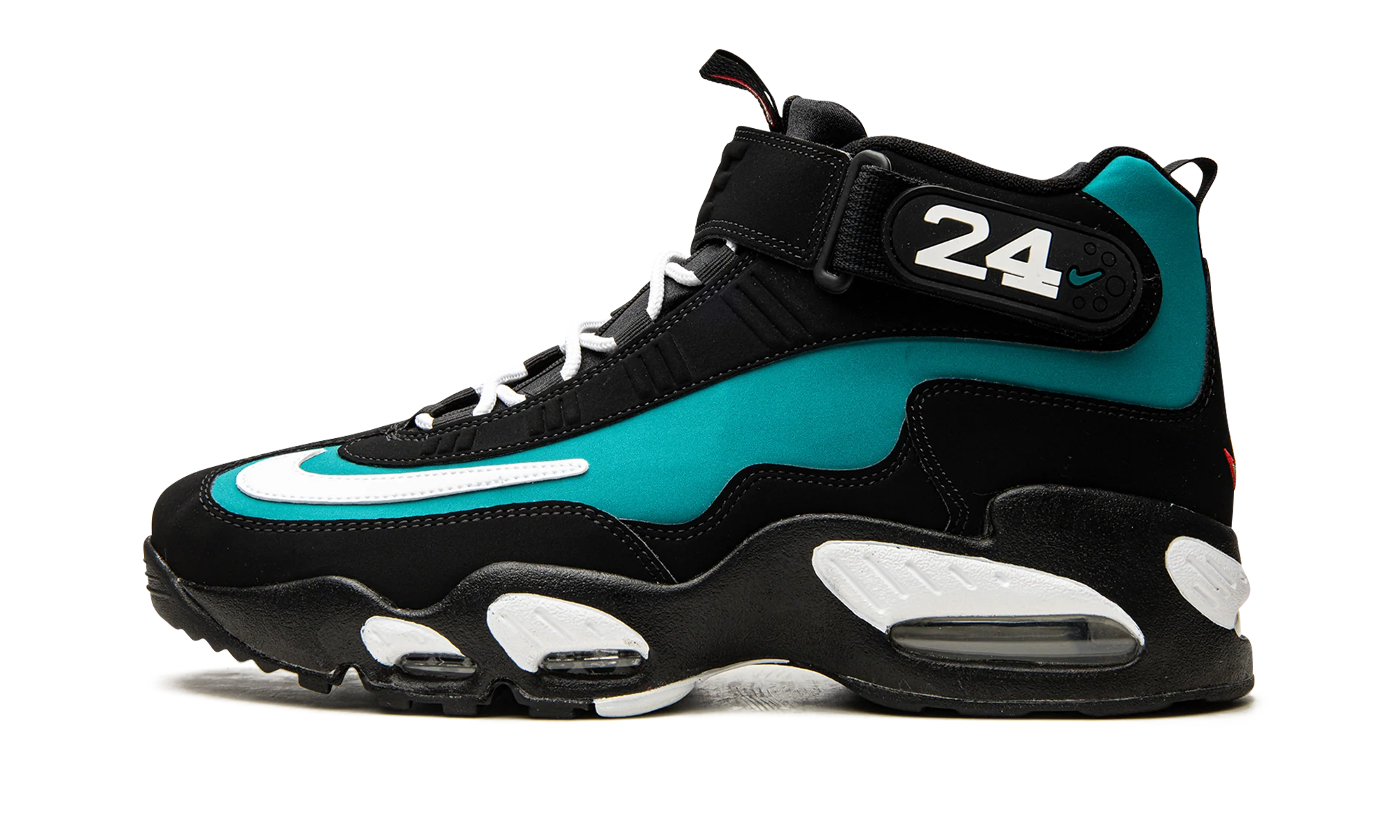 Air Griffey Max 1 "Emerald" DM8311 001