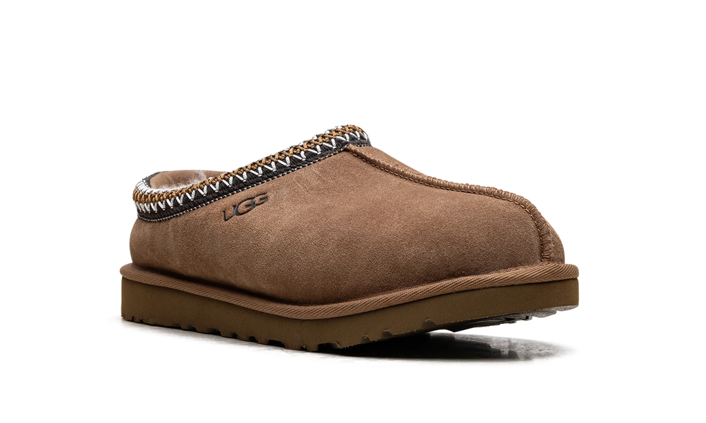 Tasman II "Chestnut" 1174671 CHE