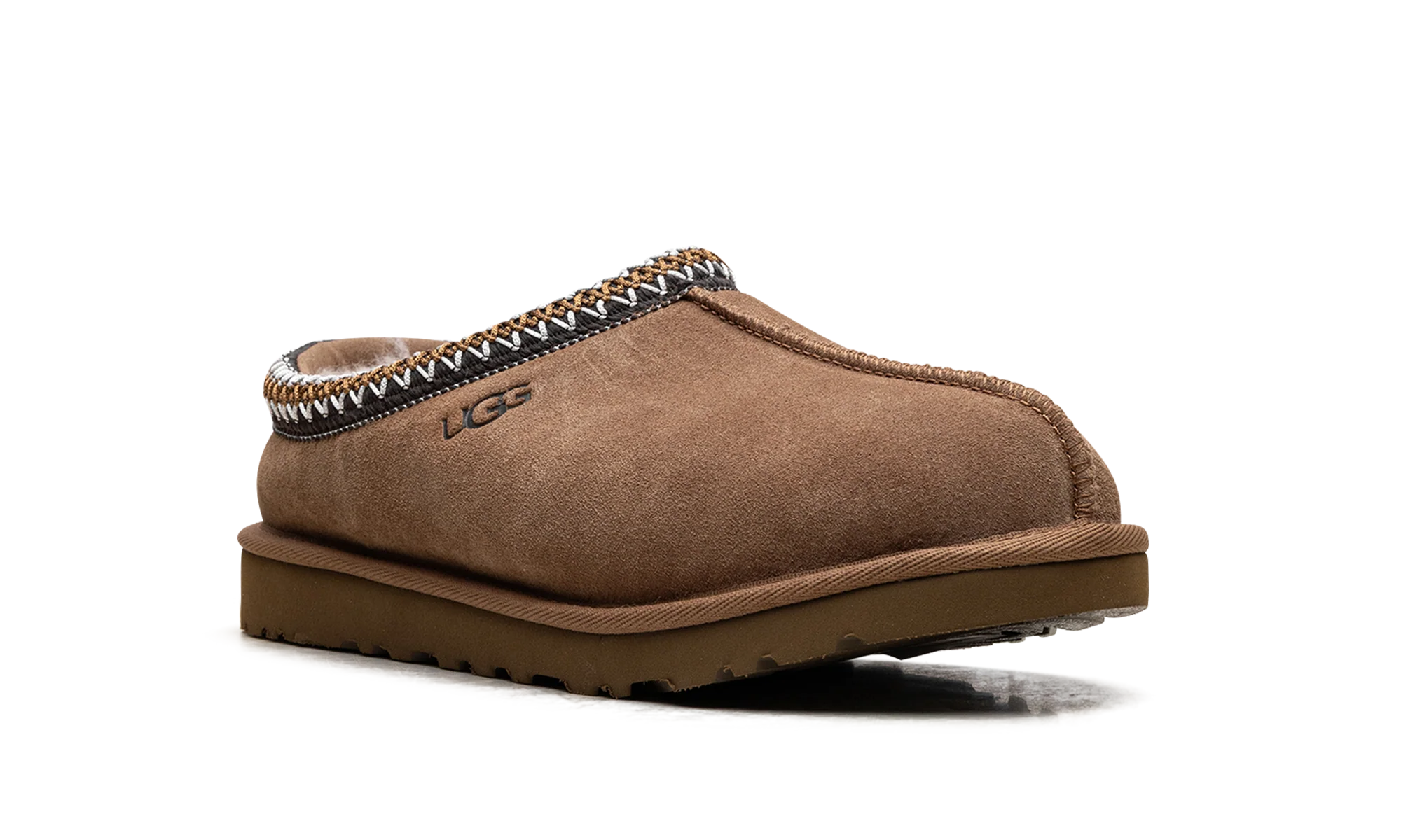Tasman II "Chestnut" 1174671 CHE