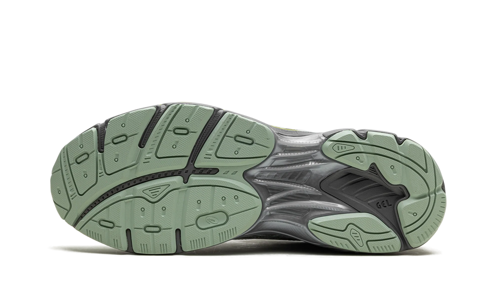GT-2160 UB6-S "Arctic Blue/Carbon" 1203A421 401
