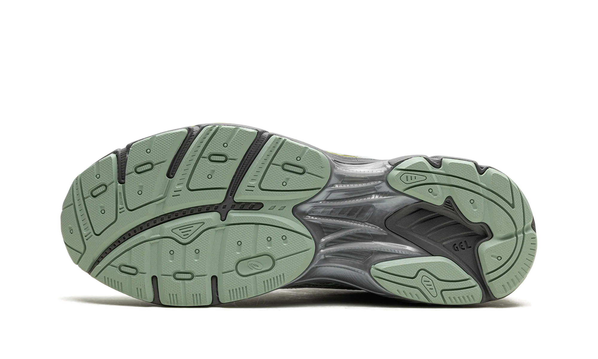 GT-2160 UB6-S "Arctic Blue/Carbon" 1203A421 401