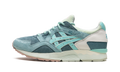 Gel Lyte 5 "Ronnie Fieg - Sage" H42JK 8185