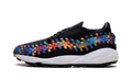 Air Footscape Woven "Rainbow" FB1959 002
