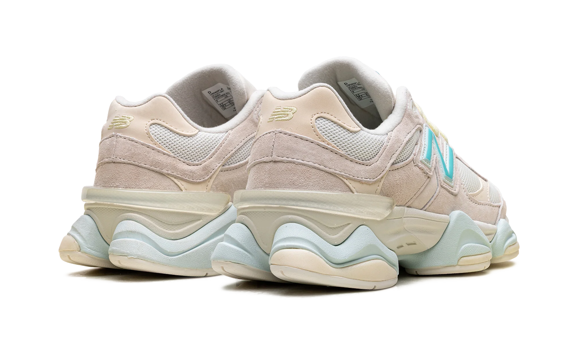 9060 "Linen" U9060FLA