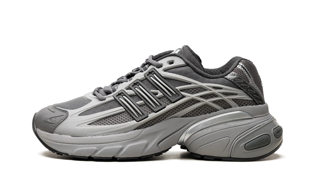 Adistar XLG 2.0 "Grey Four Silver Metallic" HQ7554