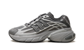 Adistar XLG 2.0 "Grey Four Silver Metallic" HQ7554