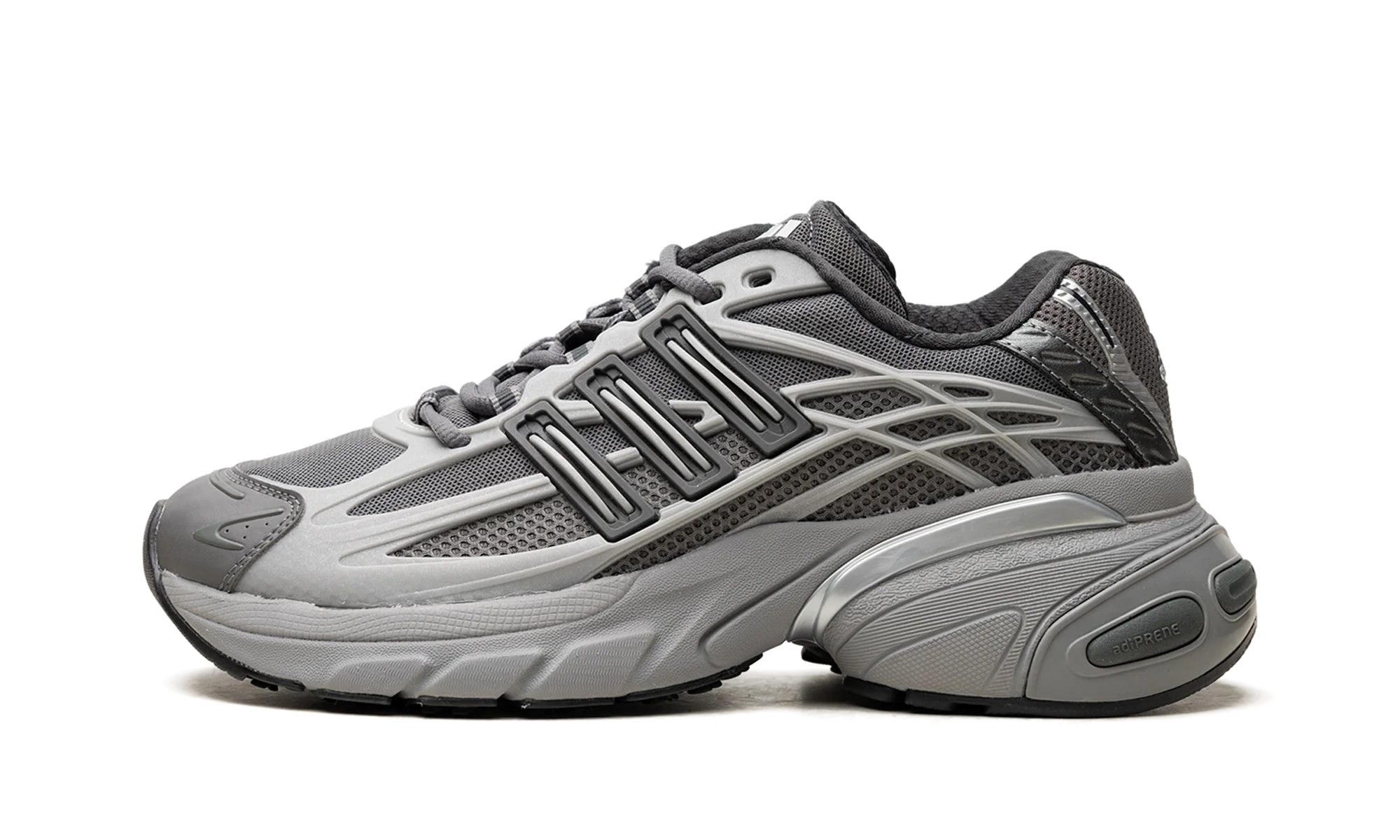 Adistar XLG 2.0 "Grey Four Silver Metallic" HQ7554