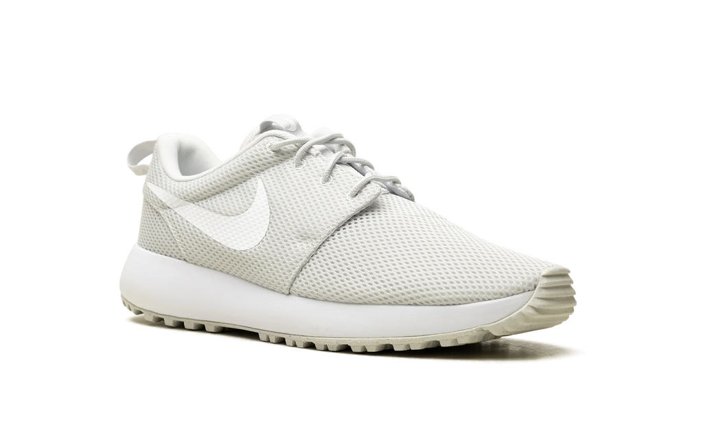 Roshe Golf Next Nature "Photon Dust" DV1202 009