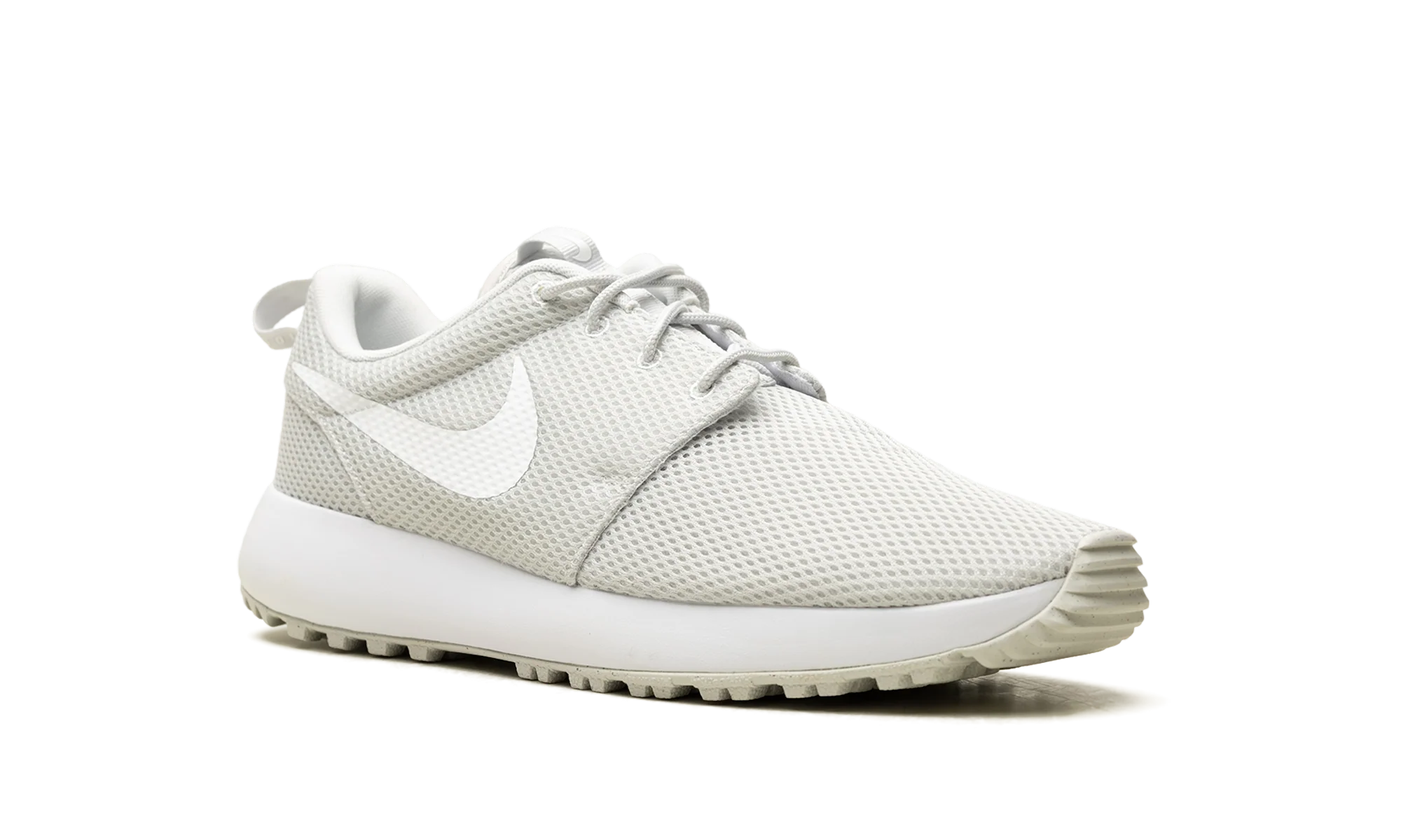 Roshe Golf Next Nature "Photon Dust" DV1202 009