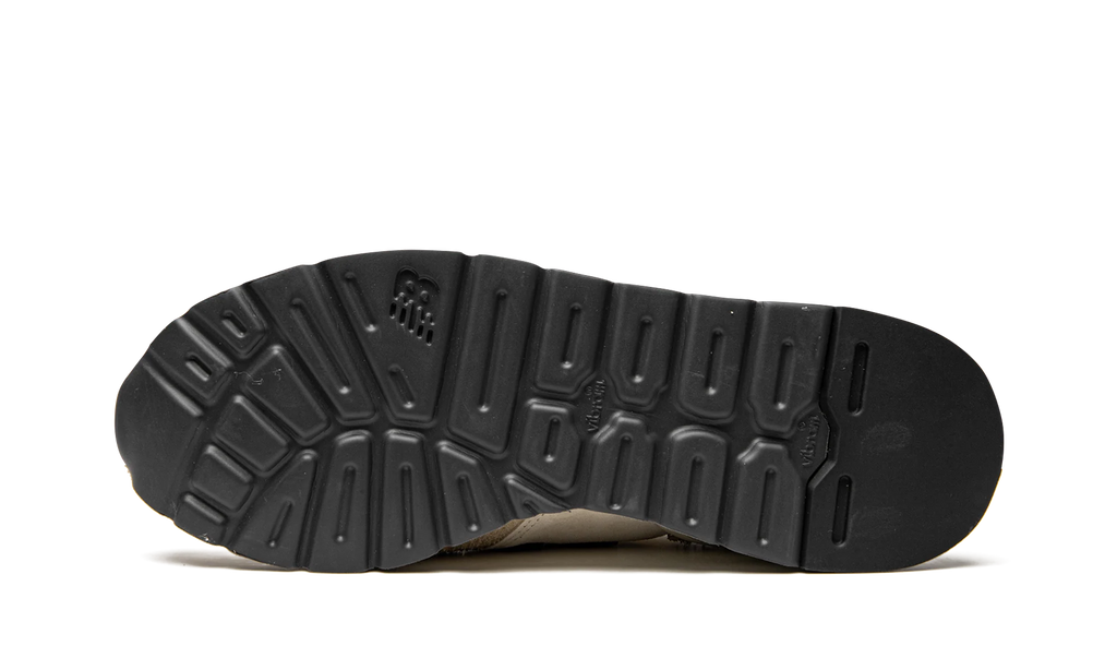 990 V1 "Teddy Santis - Macadamia Nut" M990AD1