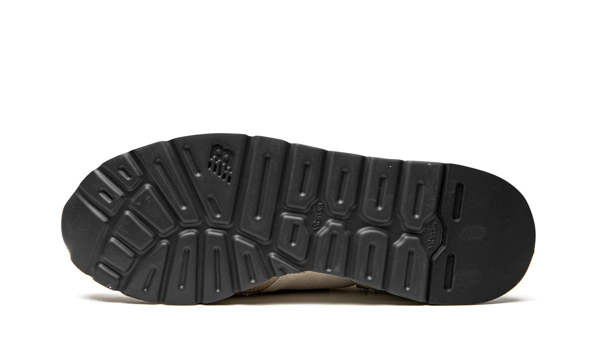 990 V1 "Teddy Santis - Macadamia Nut" M990AD1