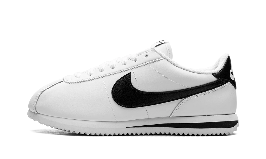 Cortez "White" DM4044 105