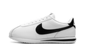 Cortez "White" DM4044 105