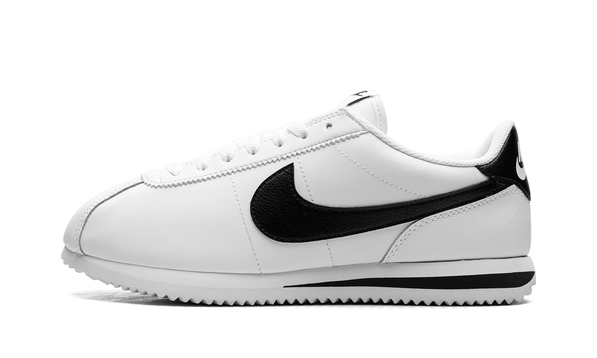 Cortez "White" DM4044 105