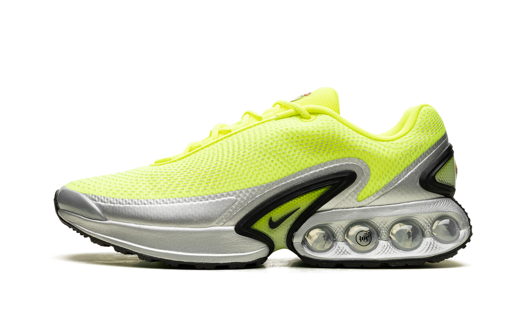 Air Max Dn "Volt" DV3337 700