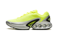 Air Max Dn "Volt" DV3337 700