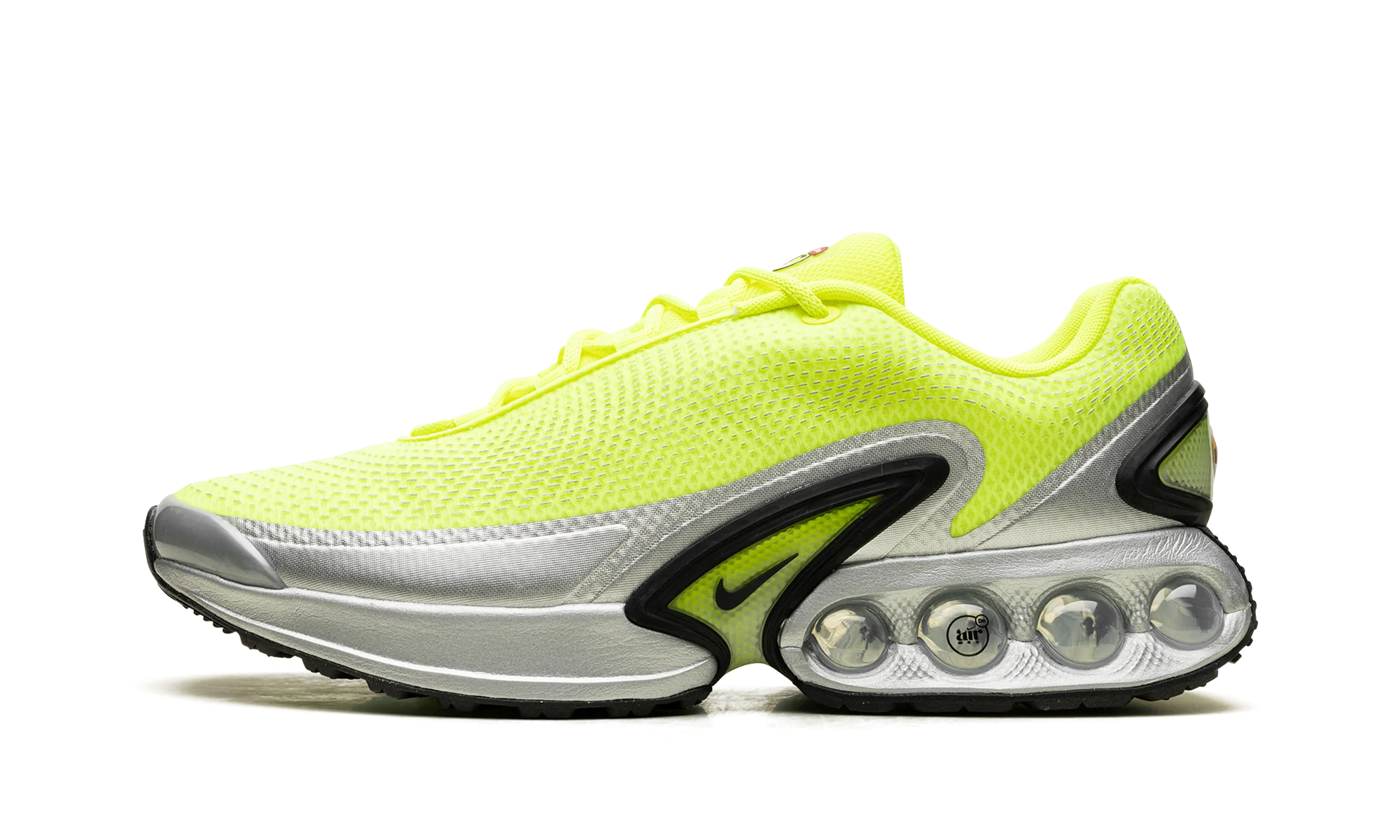 Air Max Dn "Volt" DV3337 700