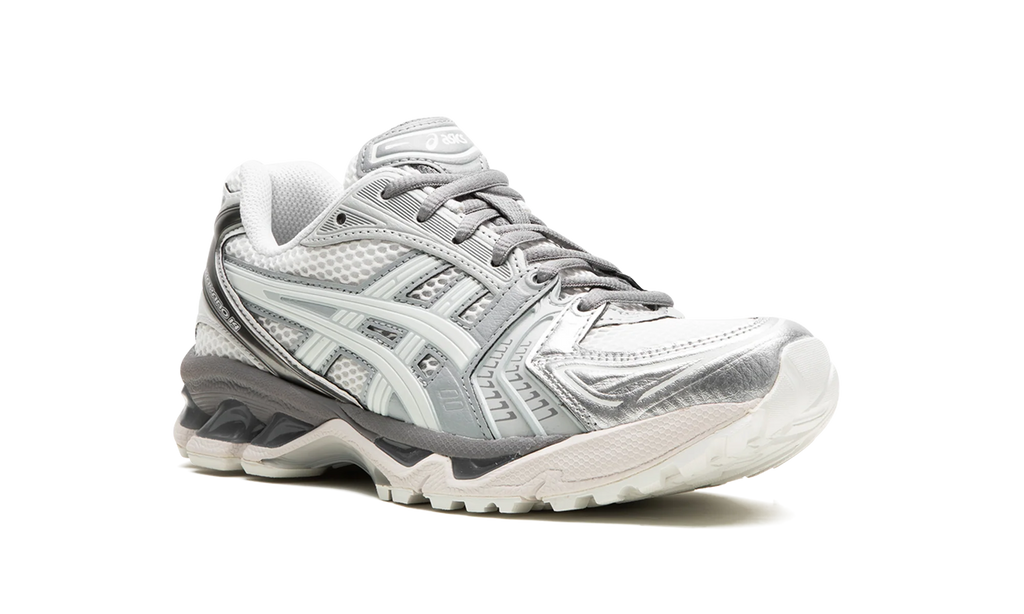 Gel-Kayano 14 "Aritzia - Blanc De Blanc" 1203A328 020